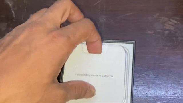 I phone 13 Pro Max 1TB 🔥🔥 Unboxing in India Sierra Blue 😍😍🔥#iphone13promax #iphone #unboxing смотреть онлайн