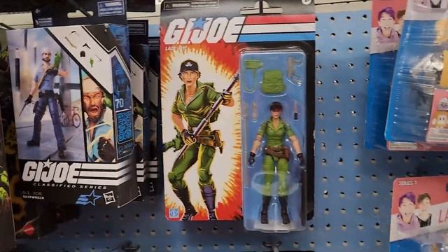 3 Toy Hunt смотреть онлайн