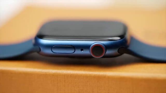 2022/watches Top1 смотреть онлайн