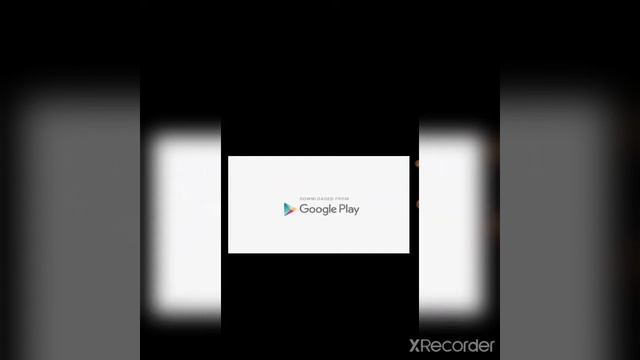 How to Hack gunship battle || gunship battle mod apk kaise download kare || mod apk gunship battle смотреть онлайн