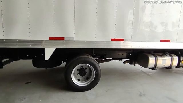 CAMION FAW 7 TONELADAS ANALISIS смотреть онлайн