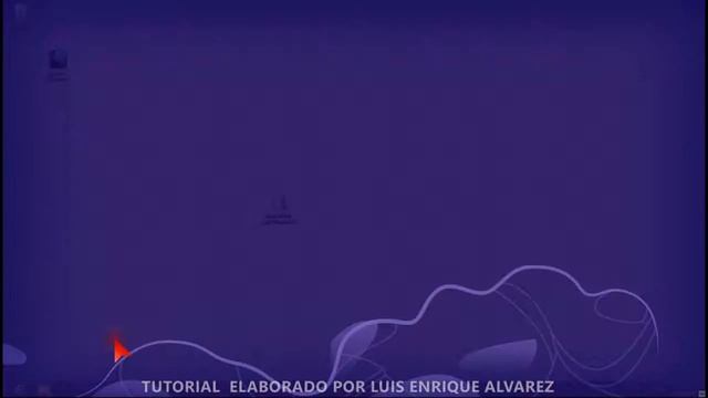 instalar botón de inicioComo instalar el botón de inicio en windows 8 смотреть онлайн