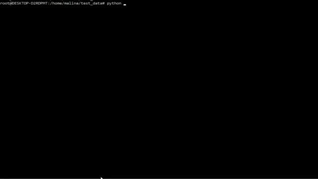 Running task in the background (Linux, Mac) with SCREEN смотреть онлайн
