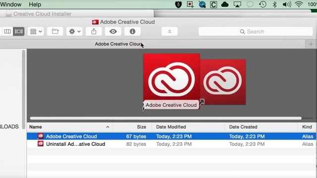 adobe creative cloud launch failure смотреть онлайн