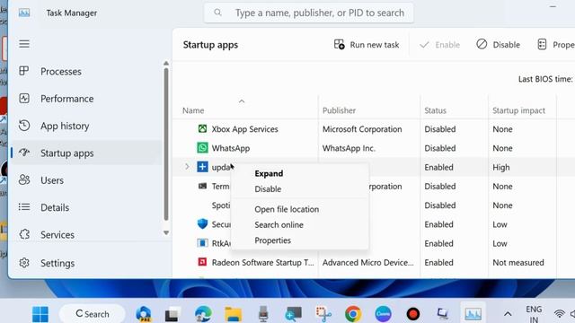Windows Backup Failed With Error Code 0x8078011e on Windows 11 / 10 смотреть онлайн