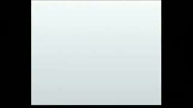 How To Get 2 FREE GAMES Every Month [Xbox Live] - Entire Games! смотреть онлайн