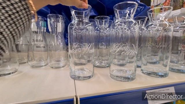 ARRIVAGES ACTION🗣NOUVEAUTÉS 21.04.21 #ACTION_FRANCE #ACTION_BELGIQUE #VLOGS_ACTION #NOUVEAUTÉ_ACTIO смотреть онлайн