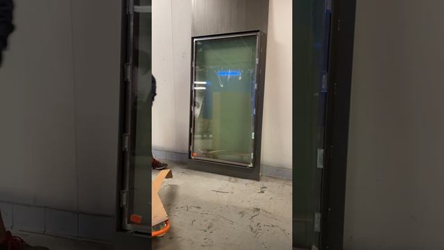 How to install MacPherson Window Systems смотреть онлайн