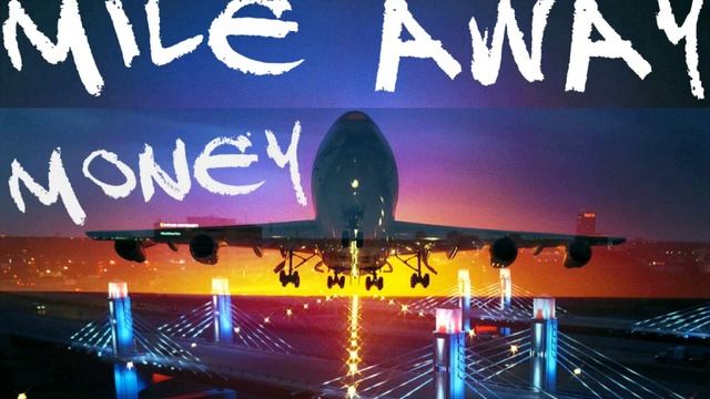 MILE AWAY смотреть онлайн