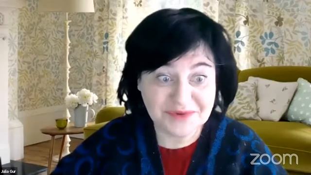 3-й урок ⏩ Взлом системы: Лайфхаки с полей. Эпизод смотреть онлайн