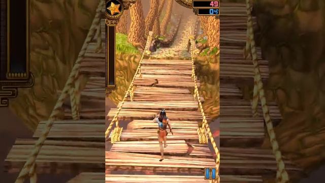 Giant Rush,Giant Wanted,Fun Race 3D,Teeth Runner,Spirit Run,No One Escape,Destiny Run,Pop It All смотреть онлайн