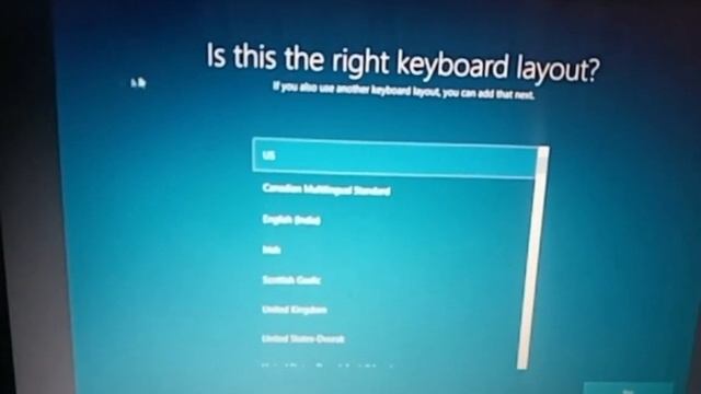 How to Reset Windows 10 Recovery | Restore | Reset This PC | Factory Settings | смотреть онлайн