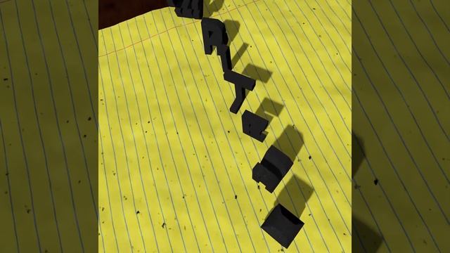 Episode 17 - Let's do it LIVE! смотреть онлайн