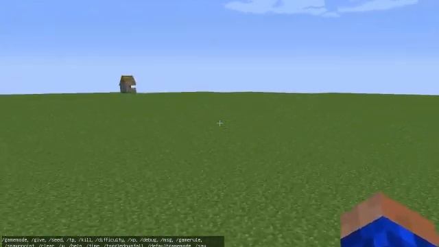 читы на minecraft 1.4.6 смотреть онлайн