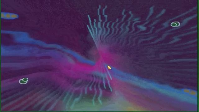 How to change your Windows Media Player Color, Background смотреть онлайн