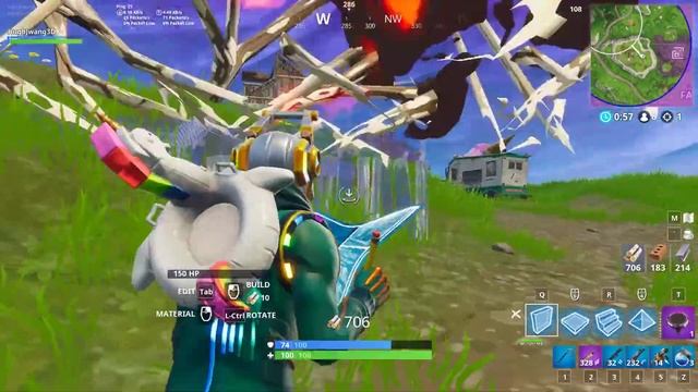 Grappler? смотреть онлайн