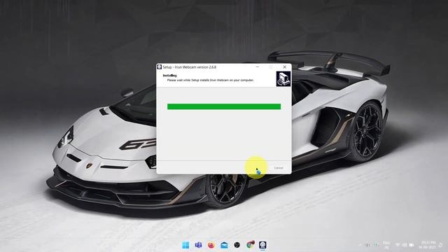 How to use your phone as your webcam смотреть онлайн