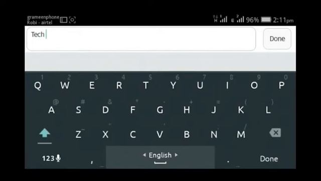 How to make android phone to Win 10/7/8/Xp/Vista | Tech Friendz смотреть онлайн