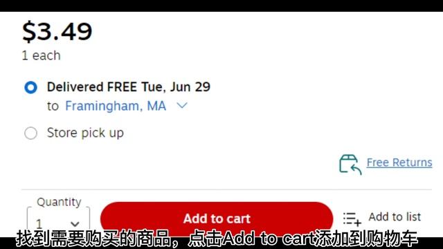 专业国际虚拟信用卡平台，最低0开卡费，无限开卡，一个可以可直接充值USDT开卡使用的平台。因为专注！所以优秀！ смотреть онлайн