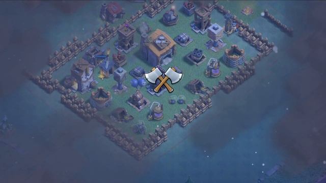 Clash of Clans - Gameplay Walkthrough Episode 65 (iOS, Android) смотреть онлайн