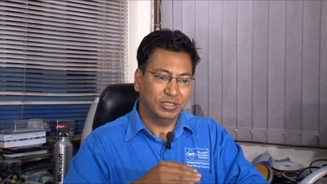 Case Study: Ratna Rajya School, Kathmandu, Nepal смотреть онлайн