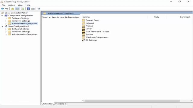How to Enable and Disable Presentation Settings in Windows смотреть онлайн