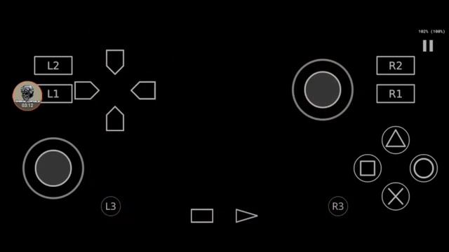 Max Payne (PS2): Prologue (The American Dream) смотреть онлайн