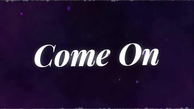 HEART OF THE REAPER - THE LEGACY OF SUPREMACY REMASTER LYRIC VIDEO смотреть онлайн