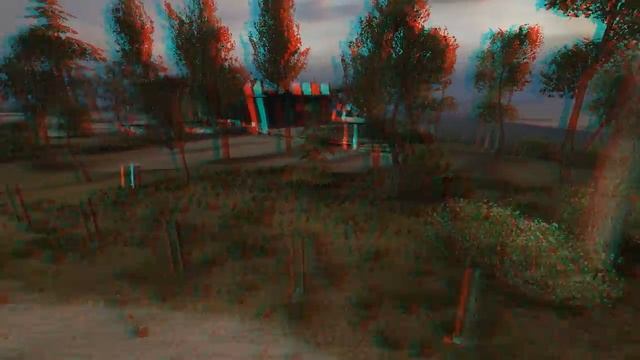 S.T.A.L.K.E.R. Call of Pripyat смотреть онлайн