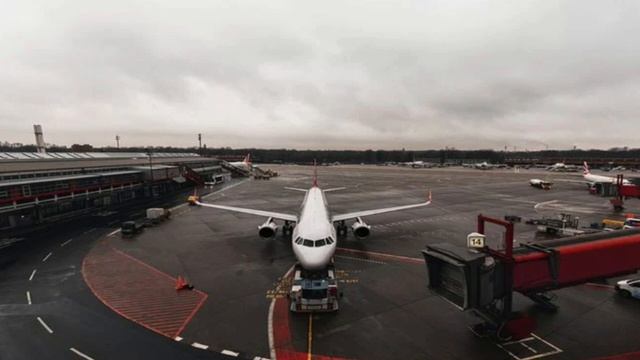 New Rules for flight passengers at Tamilnadu airport | Tamil news | tnjobacademy смотреть онлайн