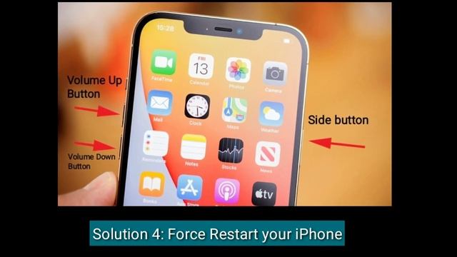 Cannot Enable Advanced Data Protection Something Went Wrong error on iPhone in iOS 16.3 смотреть онлайн