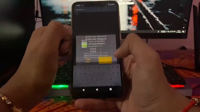 How to Fix CTS Profile False on Any Android device смотреть онлайн