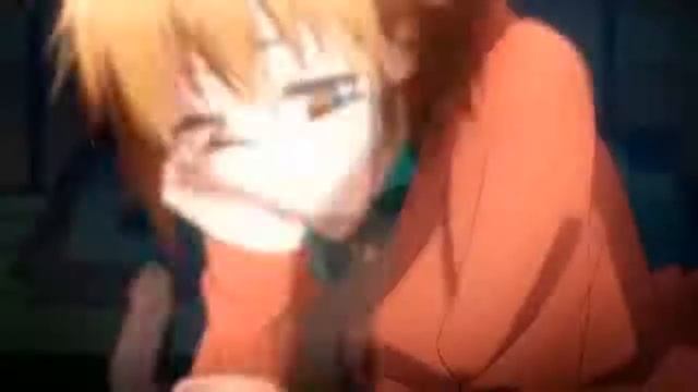 Sakurasou no Pet na Kanojo「AMV」БРАТАН МУЗЫЧКУ ВРУБИ :3 смотреть онлайн