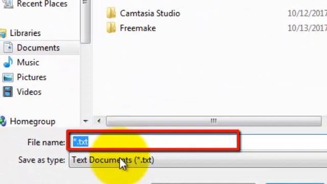 Activate Registered window without Product key...!! 100% true смотреть онлайн