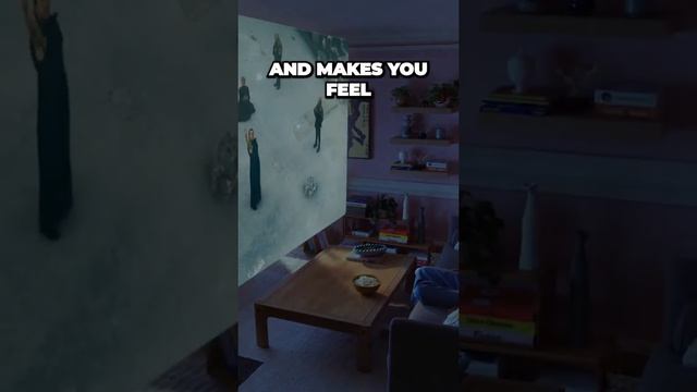 Short facts and a brief introduction about Apple Vision Pro! смотреть онлайн