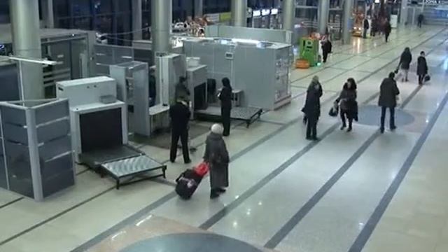 вирус Зика смотреть онлайн