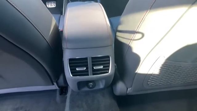 2021 Hyundai Sonata Reno, Carson City, Northern Nevada, Sacramento, Roseville, NV MH090361 смотреть онлайн