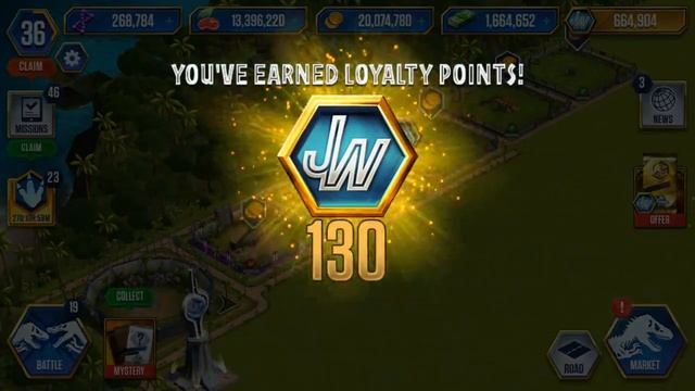 Unlock Grand Premium | Tiny Carnivores Jurrasic World Android смотреть онлайн