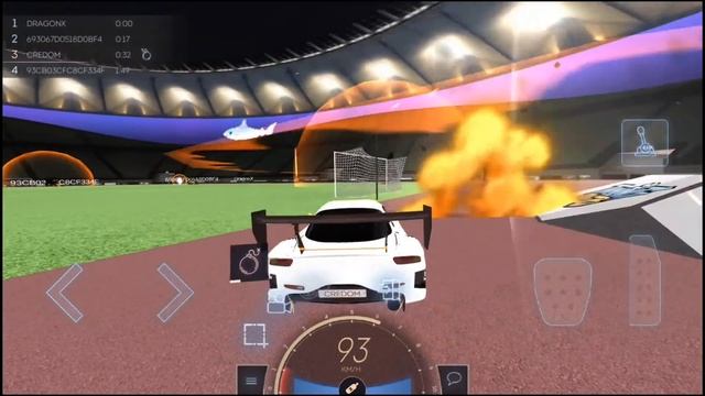 ТОП НЫЧКИ ОТ РАЗРАБОТЧИКА Tuning Club Online ОТ НУБА ДО РАКА смотреть онлайн