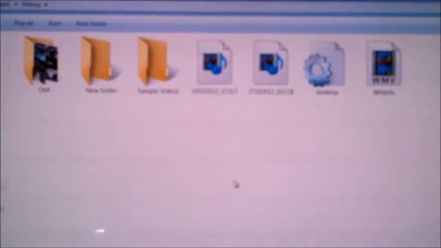 How to transfer videos from pc to windows phone app Image Locker Ultimate with FullMoon смотреть онлайн