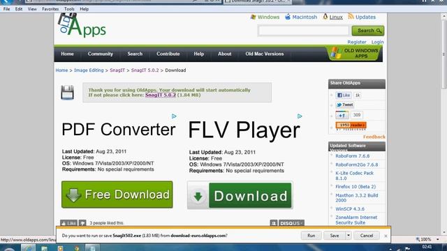 How to Recod your computer screen смотреть онлайн