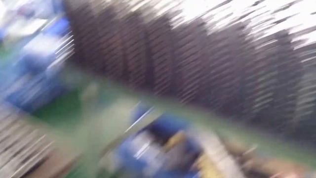 Factory 2 01 смотреть онлайн