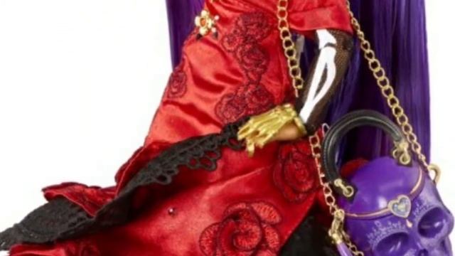 Новые ХЕЛЛОУИНСКИЕ КУКЛЫ Rainbow High |#rainbowhigh