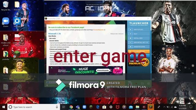 how to download minecraft for free on pc,windows,mc,linux (no verification,no payed,no clickbait) смотреть онлайн