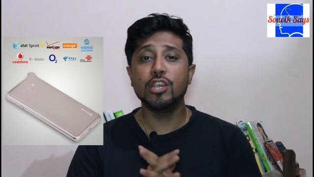 Highlights#6: Apple India Assembly, JIO DTH, 4G WiFi Anywhere смотреть онлайн