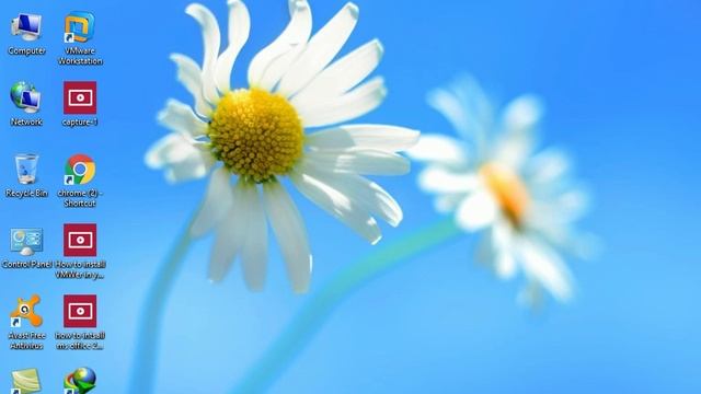 how to use control panel in windows 7/8 and 10 смотреть онлайн