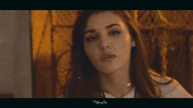 Постучись в мою дверь | С НАМИ СЛУЧИЛАСЬ ОСЕНЬ | смотреть онлайн
