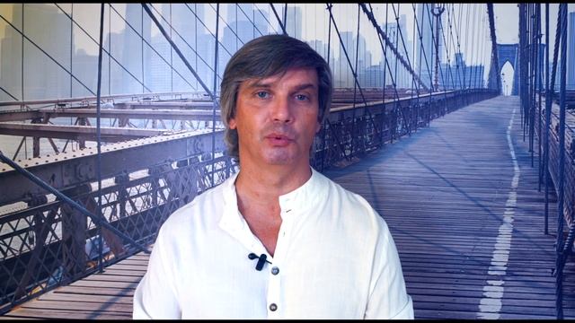 Как определить свой реальный уровень смотреть онлайн