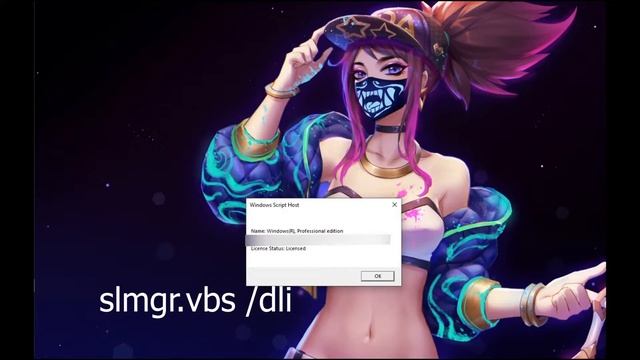 BAGO KA BUMILI NG LAPTOP !!! CHECK IF WINDOWS IS ACTIVATED смотреть онлайн