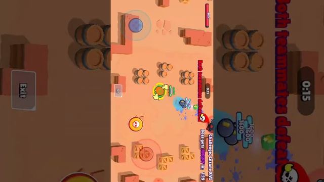 LWARB beta смотреть онлайн